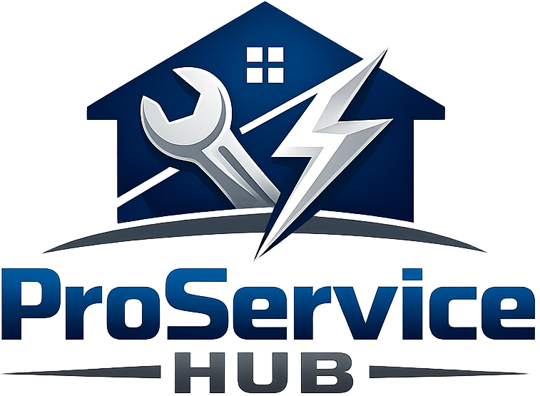 ProService Hub